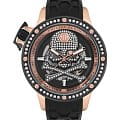 Часы Philipp Plein Plein Rich PWUAA0223